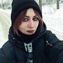 Знакомства: Яна, 34 года, Дубна