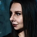 Знакомства: Кто, 30 лет, Витебск