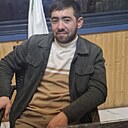 Знакомства: Роман, 35 лет, Дербент