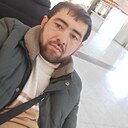 Знакомства: Роман, 35 лет, Дербент
