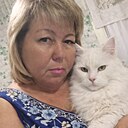 Знакомства: Наталья, 50 лет, Клин