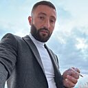 Знакомства: Гриша, 36 лет, Муром