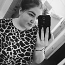 Знакомства: Татьяна, 23 года, Рубцовск