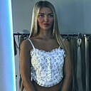 Знакомства: Tsss, 34 года, Гродно