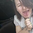 Знакомства: Татьянка, 34 года, Новокузнецк