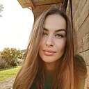 Знакомства: Ирина, 36 лет, Владивосток