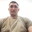 Знакомства: Аман, 31 год, Семей