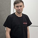 Знакомства: Андрей, 31 год, Новочебоксарск