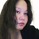 Знакомства: Марьяна, 18 лет, Абакан
