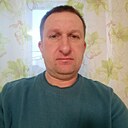 Знакомства: Сергей, 46 лет, Екатеринбург