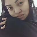 Знакомства: Салта, 38 лет, Астана