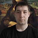 Знакомства: Виктор, 37 лет, Октябрьский (Башкортостан)