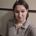 Знакомства: Маргарита, 43 года, Уфа