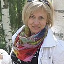 Знакомства: Наталия, 54 года, Гомель