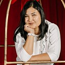 Знакомства: Райхан, 41 год, Астана