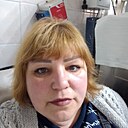 Знакомства: Наталья, 46 лет, Симферополь