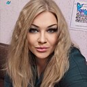 Знакомства: Мила, 43 года, Ульяновск