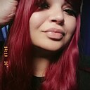 Знакомства: Дуся, 29 лет, Армавир