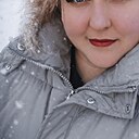 Знакомства: Юля, 34 года, Гайсин