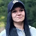 Знакомства: Anna, 32 года, Киев