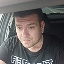 Знакомства: Ник, 38 лет, Новосибирск