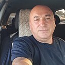 Знакомства: Сафар, 53 года, Новокузнецк