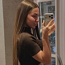 Знакомства: Дарья, 23 года, Новокузнецк