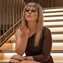 Знакомства: Алла, 43 года, Майкоп