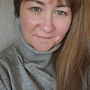 Знакомства: Ирина, 44 года, Северодвинск