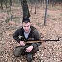 Знакомства: Александр, 32 года, Мариуполь