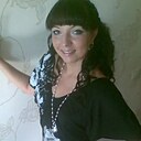 Знакомства: Анастасия, 39 лет, Чита