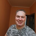 Знакомства: Евгений, 49 лет, Барнаул