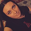 Знакомства: Marina, 39 лет, Вологда