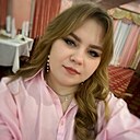 Знакомства: Лучик Солнца, 25 лет, Елец