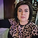 Знакомства: Юлия, 41 год, Могилев