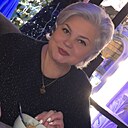 Знакомства: Лариса, 54 года, Санкт-Петербург