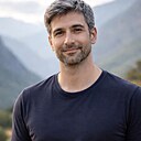 Знакомства: Олег, 37 лет, Нальчик