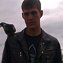 Знакомства: Александр, 33 года, Чернышевск