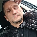 Знакомства: Лёха, 42 года, Тольятти