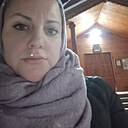 Знакомства: Лена, 42 года, Иваново