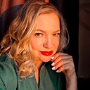 Знакомства: Татьяна, 48 лет, Сургут