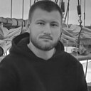 Знакомства: Михаил, 29 лет, Штральзунд