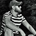Знакомства: Михаил, 29 лет, Росток