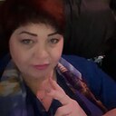 Знакомства: Марина, 56 лет, Орел