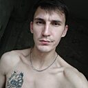 Знакомства: Александр, 27 лет, Барнаул