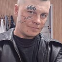 Знакомства: Денис, 34 года, Нижний Новгород