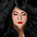 Знакомства: Марина, 44 года, Волгоград