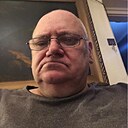 Знакомства: Юрий, 59 лет, Дрезден