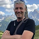 Знакомства: Иван, 46 лет, Астана