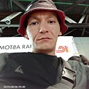 Знакомства: Русик, 34 года, Орск